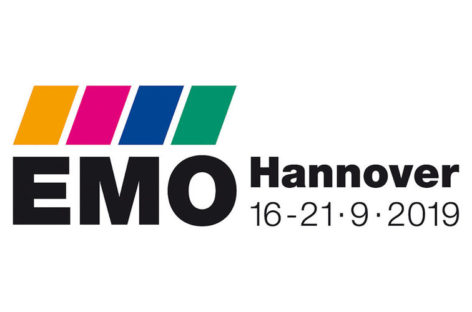 [EMO Hannover 2019] Tóm tắt một số hoạt động nổi bật ngày thứ năm tại EMO