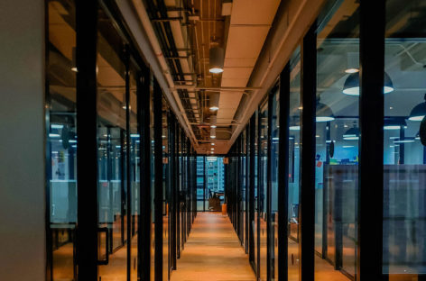 [Hannover Messe 2020] Bang Thuringia tăng cường phát triển trí tuệ nhân tạo