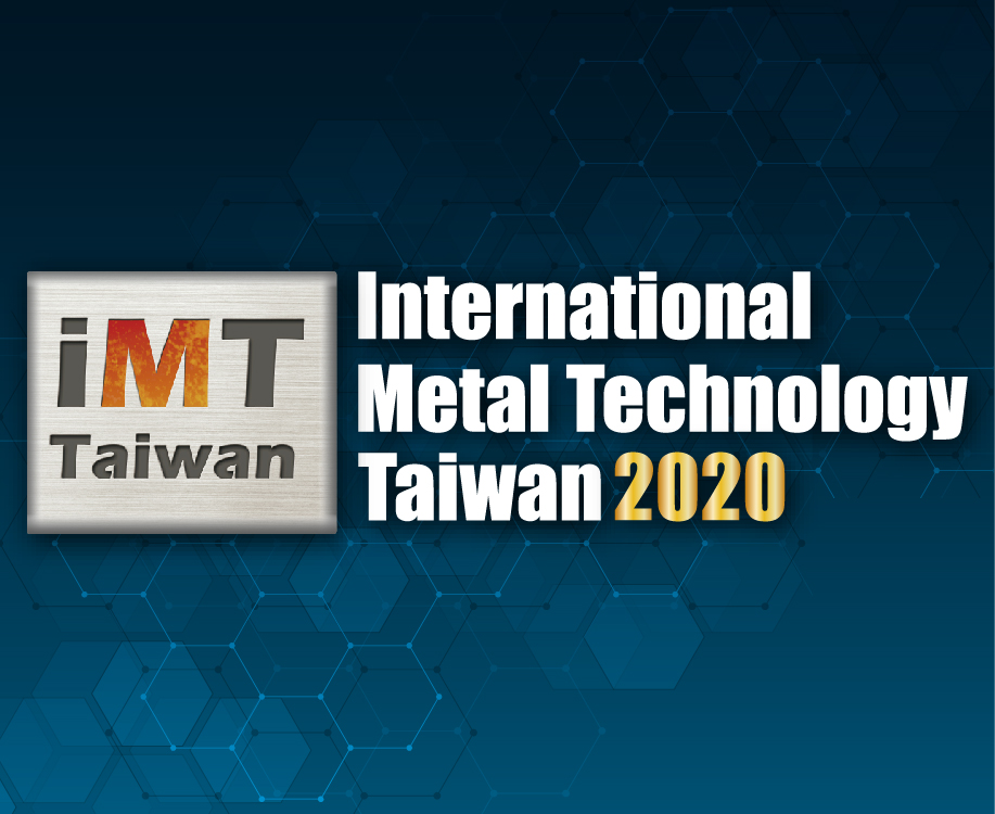 iMT Taiwan 2020