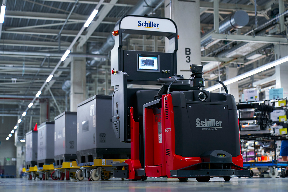 BMW-ra-mat-mang-5G-tai-khu-vuc-ha-Bavaria-CHLB Duc