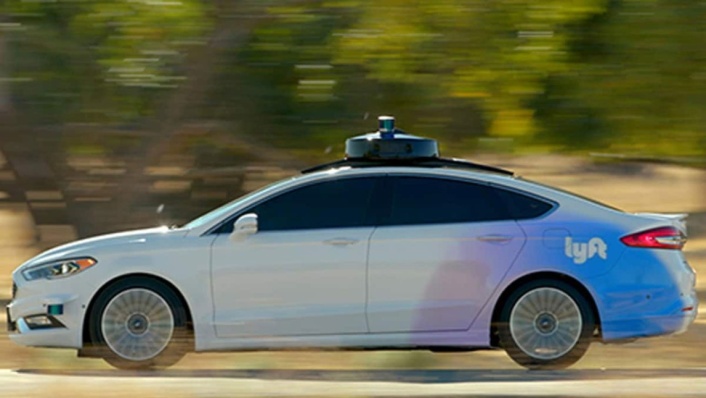 Magna- cham- dut- hop- tac- voi- Lyft