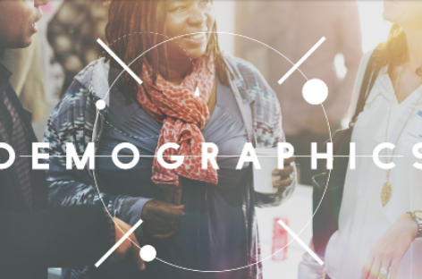 Già hóa dân số: Thời điểm để lập kế hoạch cho tương lai