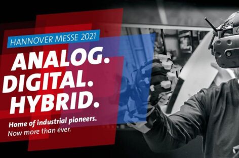 Analog và kỹ thuật số