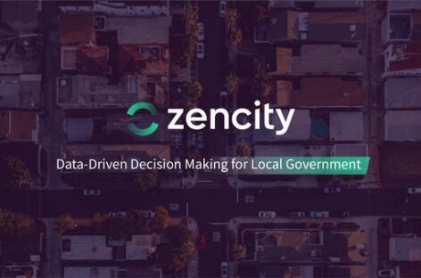 Zencity gọi vốn để giúp các thành phố đưa ra quyết định dựa trên dữ liệu