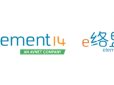 [QC] element14 ra mắt trang web mới để hỗ trợ khách hàng tại Việt Nam