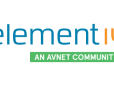 [QC] element14 ra mắt trang web mới để hỗ trợ khách hàng tại Việt Nam