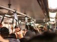 Tăng trưởng đô thị và phương tiện giao thông công cộng: Làm thế nào để các thành phố có thể đáp ứng nhu cầu ngày càng cao về lượng khách đi lại