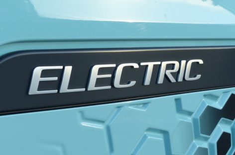 Pin xe điện – Giá trị mới của trải nghiệm khi lái xe
