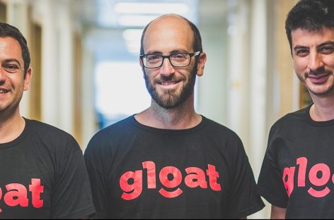 Gloat – công ty khởi nghiệp cho nguồn nhân lực hiện đại giành được 90 triệu đô la tài trợ Series D