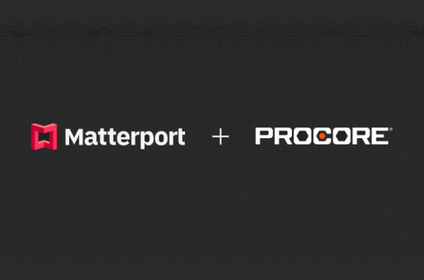 Tại sao người dùng phần mềm Procore đều cần ứng dụng không gian thực tế ảo 3D Matterport?