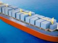 Công ty vận chuyển hàng hải Kumiai tiếp tục đặt hàng đóng mới 11 tàu đa năng từ tập đoàn CSSC