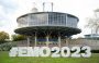 Hội chợ EMO Hannover 2023 mở cửa với đầy sự lạc quan