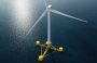 Chính phủ Đan Mạch hỗ trợ chiến lược phát triển tuabin gió trên biển