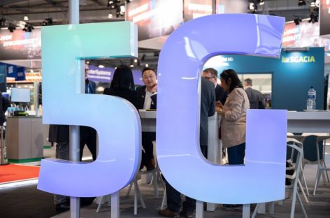 Diễn đàn mạng không dây trong ngành công nghiệp và mạng 5G được công bố tổ chức lần thứ 2 vào năm 2024