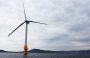 Các công ty Nhật Bản ra mắt Hiệp hội Năng lượng gió ngoài khơi
