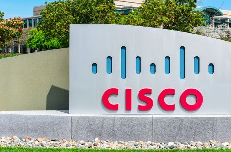 Công ty Cisco giới thiệu giải pháp tiếp cận triệt để đối với bảo mật trí tuệ nhân tạo