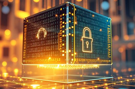 Lời khuyên từ các chuyên gia an ninh mạng về máy tính lượng tử tại Mỹ