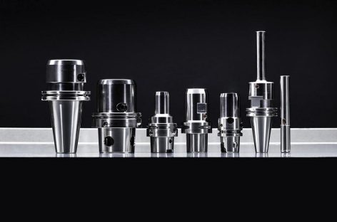 Những điều cần biết về giá đỡ thủy lực dành cho các công cụ cắt