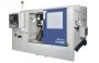 Máy tiện trục đôi MT1065EX với các tính năng vượt trội từ Công ty Murata Machinery