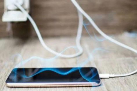 Bộ phận làm mát siêu mỏng dành cho các thiết bị di động