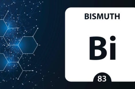 Kim loại bismuth siêu mỏng sẽ là nền tảng cho các thiết bị điện tử xanh