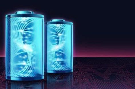 Pin thể lỏng có thể tăng cường lưu trữ năng lượng mặt trời tại các hộ gia đình