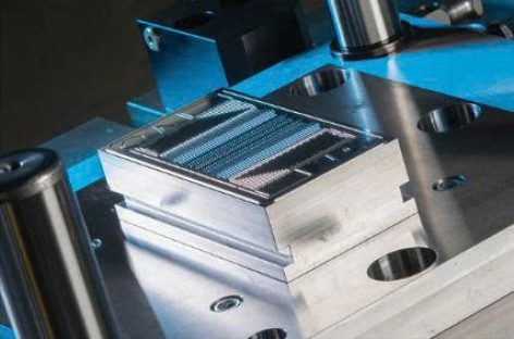 Tập đoàn ZBT phát triển pin nhiên liệu cho ngành hàng không