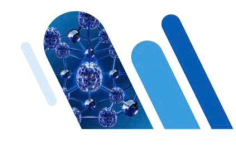 [Video] Mã nguồn mở mạnh mẽ từ Công ty IONOS