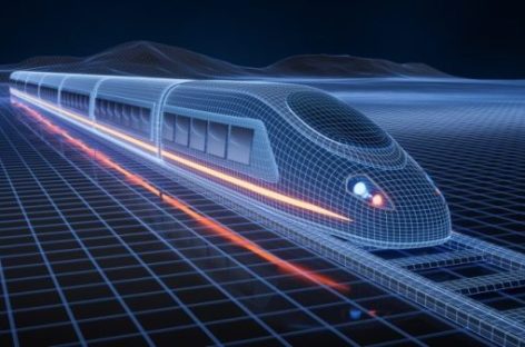 Hai công ty Cylus và Duagon hợp tác cung cấp giải pháp an ninh mạng cho ngành đường sắt