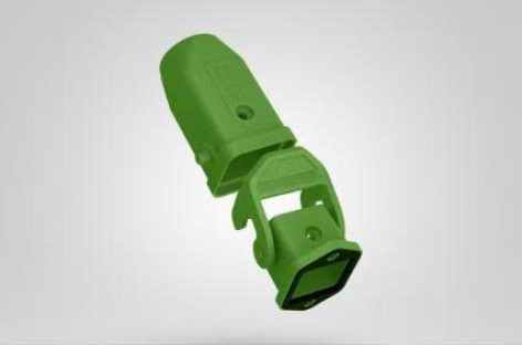 [Video] Các đầu nối của Công ty LAPP đã góp phần bảo vệ môi trường