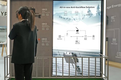 Bài học từ châu Âu – hệ thống quang điện cho hộ gia đình, tất cả cư dân đều có thể tham gia vào quá trình chuyển đổi năng lượng