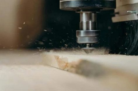 Công cụ thông minh hơn với các cảm biến có thành phần vi mạch tích hợp