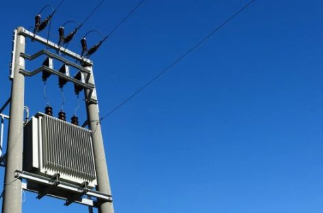 Công suất phản kháng trở thành nguồn thu nhập cho các doanh nghiệp đầu tư năng lượng tái tạo