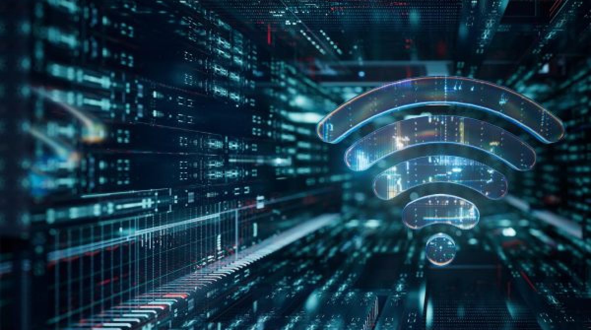 Công ty đường sắt SWR giới thiệu công nghệ mạng wifi 5G đầu tiên trên tuyến đường sắt tại châu Âu