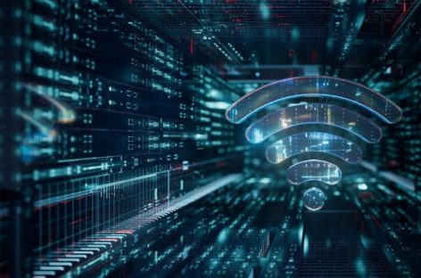 Công ty đường sắt SWR giới thiệu công nghệ mạng wifi 5G đầu tiên trên tuyến đường sắt tại châu Âu