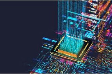 Kiểm soát dòng điện ở quy mô nhỏ nhất qua silicon