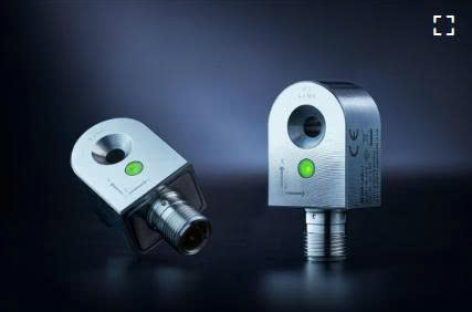 [Video] Cảm biến giám sát tình trạng VMB của Công ty ifm giúp cảnh báo sớm hư hỏng của máy móc