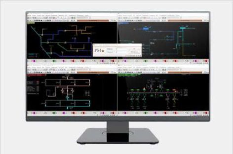 [Video] PSI và Đại học Công nghệ Brandenburg hợp tác phát triển phòng thí nghiệm SmartGrid và bộ mô phỏng mạng dựa trên PSIprins