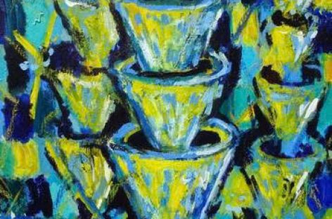 Khai thác tiềm năng của vật liệu graphene phục vụ cho công nghệ điện tử trong tương lai