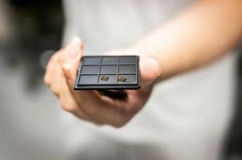 Phương pháp mới tạo nền tảng cho khả năng truyền dẫn ánh sáng không bị cản trở