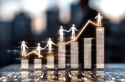 Tự động hóa đang được tăng tốc áp dụng trong ngành gia công kim loại