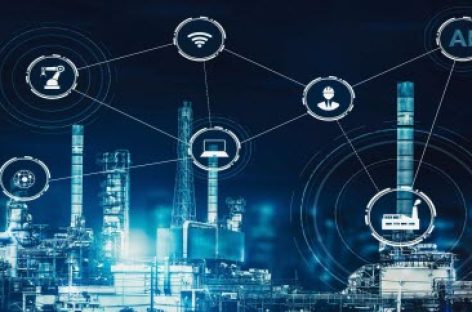 Các giải pháp cho một ngành công nghiệp đổi mới và bền vững