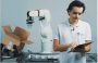 Cobot đang trở thành yếu tố thay đổi ngành công nghiệp