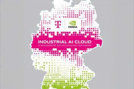 Một kỷ nguyên mới của chuyển đổi công nghiệp