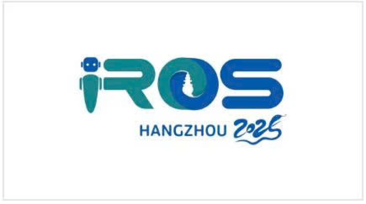 Robot sở hữu sức mạnh cơ học, giải quyết vấn đề bằng trí tuệ và sự linh hoạt