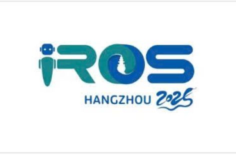 Robot sở hữu sức mạnh cơ học, giải quyết vấn đề bằng trí tuệ và sự linh hoạt