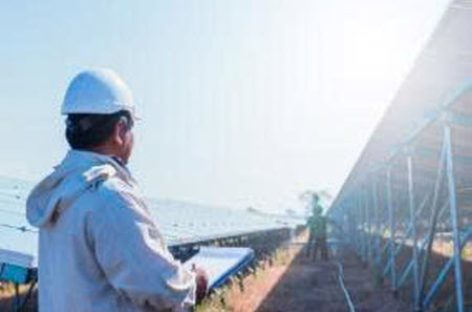 Thị trường quang điện tại Ấn Độ: thị trường năng động nhất trên thế giới đang nổi lên