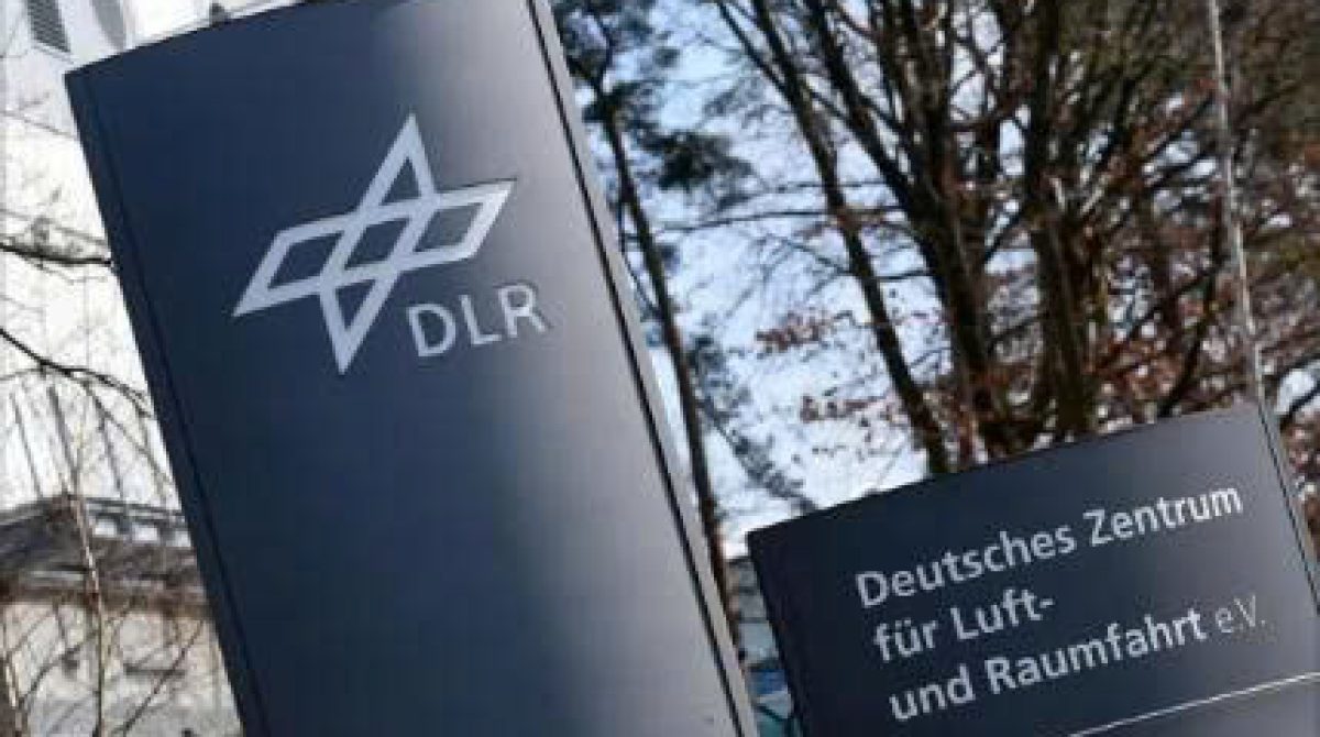 [Video] Làm thế nào để phi hóa thạch ngành công nghiệp thép một cách thành công