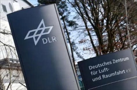 [Video] Làm thế nào để phi hóa thạch ngành công nghiệp thép một cách thành công