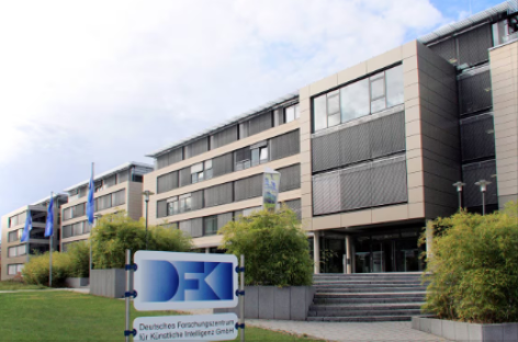 [Video] Nâng cao lợi thế cạnh tranh nhờ vào năng lực công nghệ trí tuệ nhân tạo có khả năng mở rộng